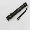 Flashlight POLICE TYPE 1102